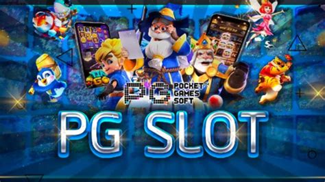 site porcentagem slots pg